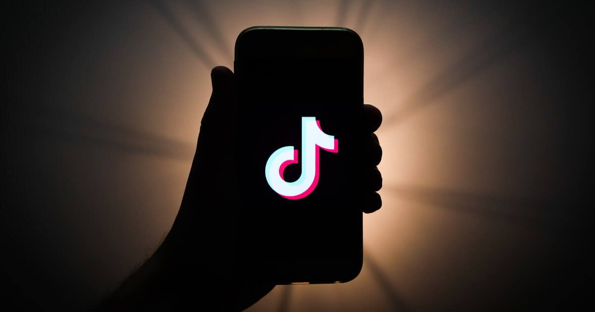 Как накрутка подписчиков помогает увеличить охваты в TikTok