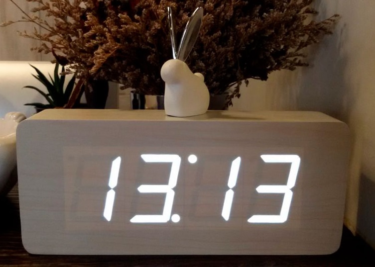 Что сулит 13:13 на часах в финансовой сфере